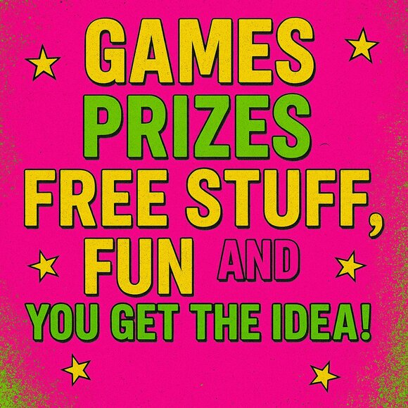 💥 Save This! Wild Upcycled Auction Show 💥 - Picture 5 of 14